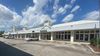 363 Atlantic Blvd photo